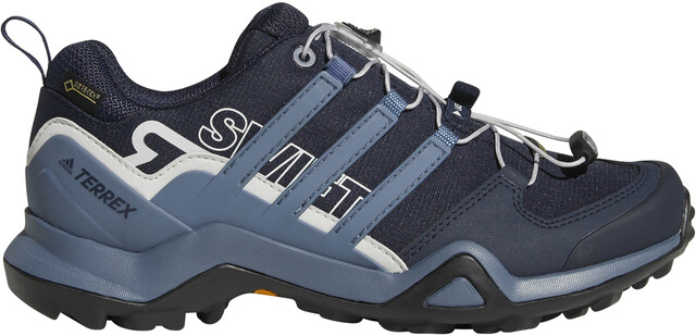 terrex swift r2 gtx grey